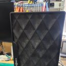 그린PC | 신창동컴퓨터수리 갑작스러운 문제 해결한 PC그린 후기