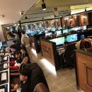 바글바글PC방 이미지