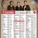 금영노래연습장 이미지