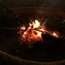 테마펜션 이미지