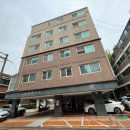 신월동234 이미지