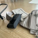 베베클리너 이미지