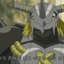 스텐다드블랙 네이버블로그