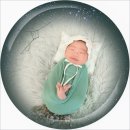 아이엠50 | 하남 아이엠베베스튜디오 50일촬영후기(백일,돌 내돈내산계약완료)