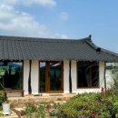 서악다움 이미지