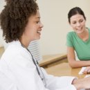 더블유의원 이미지