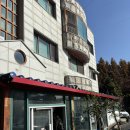 대전 유성구 맛집, 오리요리 내돈내산 서원골 유황오리 솔직 후기