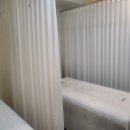 예담산후조리원 이미지