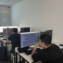 왕초보 컴퓨터 입문 이미지