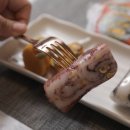 매일떡집 이미지