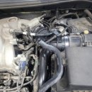 오토오아시스 롯데마트장유점 이미지