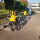 신길고 사거리 이미지