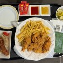 힐라이트 | [서울 광진] 워커힐 더글라스 하우스 | 디럭스 2150호 | 라이트스낵, 더글라스아워, 조식 (+룸서비스) 후기