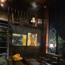 동산여울휴먼시아3단지 | [익산] 분위기가 엄청 이쁜 숨어있는 카페 <하이브루스81>