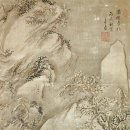 동산(중방) 이미지