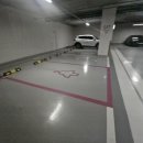 (주)이마트에브리데이 무악재점 이미지