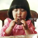 뒤끝있는사람들