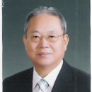 길림건설주식회사 Daum카페