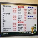 잠실새내역 3번출구 이미지