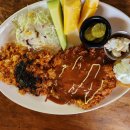 풍물기행 이미지