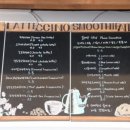 제이비커피 이미지