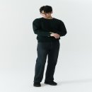 JP기획