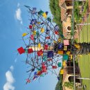 삼척.동해 나들이(2025.5.17) 이미지