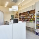 아프지마약국 이미지