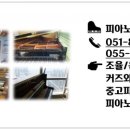 일성in4 이미지