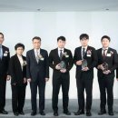 김성진내과의원 이미지