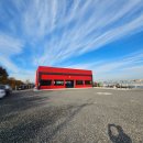 아시아드경기장역 이미지