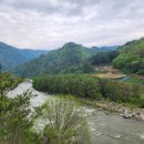 마산1리마을회관 이미지