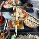 허수아비 | 평택 시내 돈가스 맛집, 허수아비 내돈내산 후기, 여러 메뉴 먹어본 후기