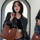 패션세탁소 네이버블로그