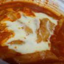[석우동맛집]엽기떡볶이 너무 맛있어요 저희 가족은 항상 착...