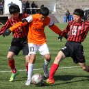 장평중학교 이미지