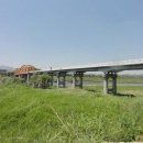 정암철교 이미지