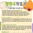별마로어린이집 이미지