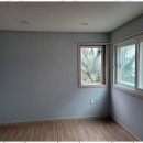 맑음부동산공인중개사사무소 이미지