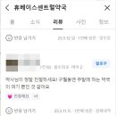 휴베이스센트럴약국 이미지