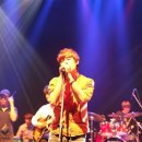 경북과학대 실용음악과 이미지