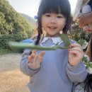 희영식당 | 우린 아직 흑백 영화처럼 사랑하고