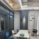 92헤어 | 부천 옥길동 미용실 THE92 부천옥길점 남자 가르마펌 후기