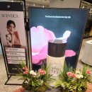 부산 서면 | 삼정타워 SCENTICA(센티카) 팝업 :: 8만원 이상 내돈내산 솔직한 후기,향수 화장품