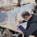 실버간호주간보호센터(주간보호)