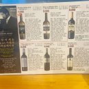 식껍 하남점 네이버블로그