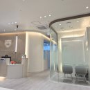 청라아이비치과의원 | 청라 치과간판 디자인&amp;시공 │ 청라아이비치과의원 실내·실외 간판 이야기