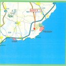 표선리-25 이미지