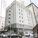 제주메이플호텔 이미지