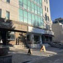 수제김밥 | 서울 압구정 분식, 신영김밥 수제소세지김밥 포장 후기